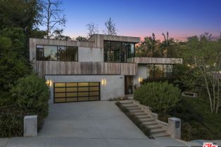 Single Family Residence, 3254 Hutton dr, Beverly Hills, CA 90210 - 3