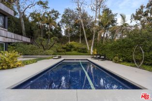 Single Family Residence, 3254 Hutton dr, Beverly Hills, CA 90210 - 27