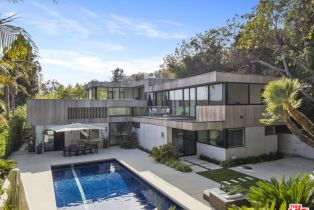 Single Family Residence, 3254 Hutton dr, Beverly Hills, CA 90210 - 29