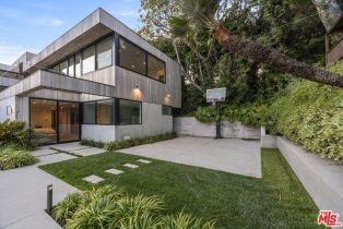 Single Family Residence, 3254 Hutton dr, Beverly Hills, CA 90210 - 28