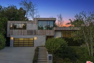 Single Family Residence, 3254 Hutton dr, Beverly Hills, CA 90210 - 4