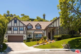 Single Family Residence, 16754 Ashley Oaks, Encino, CA 91436 - 2