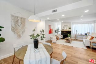 Condominium, 14647 Dickens st, Sherman Oaks, CA 91403 - 12