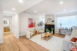 Condominium, 14647 Dickens st, Sherman Oaks, CA 91403 - 6