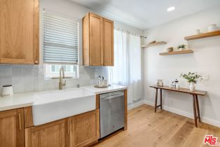 Condominium, 14647 Dickens st, Sherman Oaks, CA 91403 - 13