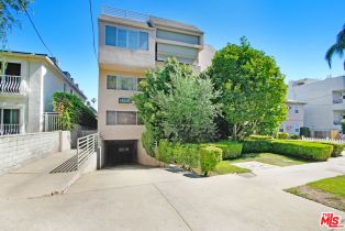 Condominium, 14647 Dickens st, Sherman Oaks, CA 91403 - 2