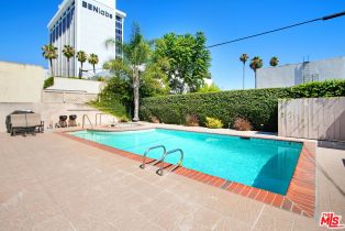 Condominium, 14647 Dickens st, Sherman Oaks, CA 91403 - 25