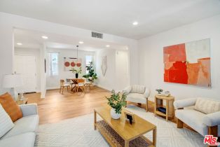 Condominium, 14647 Dickens st, Sherman Oaks, CA 91403 - 9