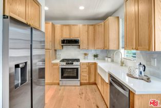 Condominium, 14647 Dickens st, Sherman Oaks, CA 91403 - 15