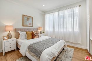 Condominium, 14647 Dickens st, Sherman Oaks, CA 91403 - 22