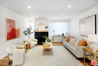 Condominium, 14647 Dickens st, Sherman Oaks, CA 91403 - 7