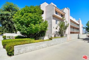 Condominium, 14647 Dickens st, Sherman Oaks, CA 91403 - 3