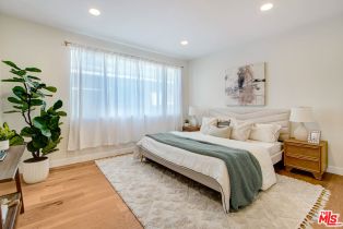 Condominium, 14647 Dickens st, Sherman Oaks, CA 91403 - 16