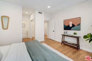 Condominium, 14647 Dickens st, Sherman Oaks, CA 91403 - 17