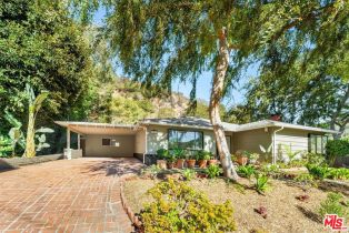 Single Family Residence, 9581 Stuart ln, Beverly Hills, CA 90210 - 3