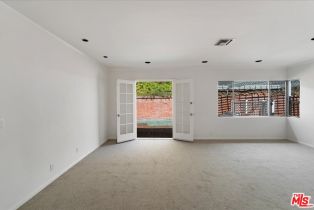 Single Family Residence, 9581 Stuart ln, Beverly Hills, CA 90210 - 20