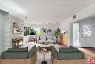 Single Family Residence, 9581 Stuart ln, Beverly Hills, CA 90210 - 7