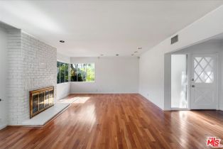 Single Family Residence, 9581 Stuart ln, Beverly Hills, CA 90210 - 8