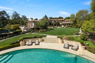 Single Family Residence, 1550   Amalfi Dr, Pacific Palisades, CA  Pacific Palisades, CA 90272