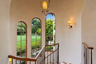 Single Family Residence, 1550 Amalfi dr, Pacific Palisades, CA 90272 - 21