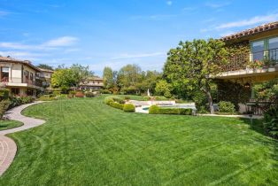 Single Family Residence, 1550 Amalfi dr, Pacific Palisades, CA 90272 - 30