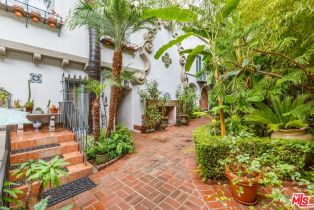 , 8225 Fountain ave, West Hollywood , CA 90046 - 6