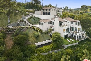 Single Family Residence, 1648 Summitridge Dr, Beverly Hills, CA  Beverly Hills, CA 90210