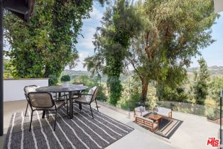 Single Family Residence, 1648 Summitridge dr, Beverly Hills, CA 90210 - 15