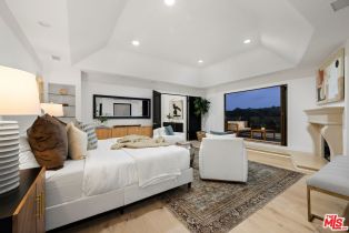 Single Family Residence, 1648 Summitridge dr, Beverly Hills, CA 90210 - 46