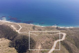 , 9700 Deer Creek rd, Malibu, CA 90265 - 9