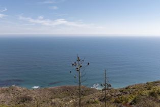 , 9700 Deer Creek rd, Malibu, CA 90265 - 11