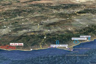 , 9700 Deer Creek rd, Malibu, CA 90265 - 7