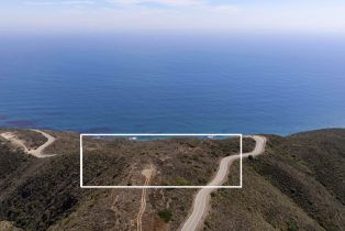 , 9700 Deer Creek rd, Malibu, CA 90265 - 4