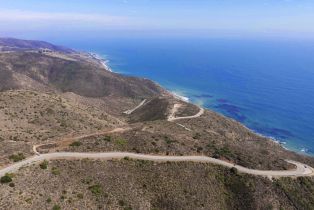 , 9700 Deer Creek rd, Malibu, CA 90265 - 21