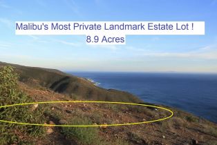 , 9700 Deer Creek rd, Malibu, CA 90265 - 2