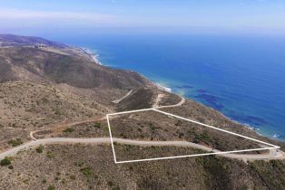 , 9700 Deer Creek rd, Malibu, CA 90265 - 8