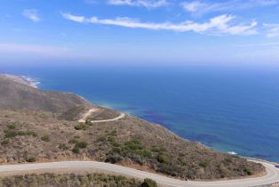 , 9700 Deer Creek rd, Malibu, CA 90265 - 20