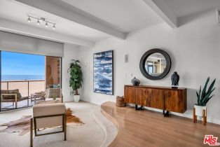 Condominium, 1 Spinnaker st, Marina Del Rey, CA 90292 - 9