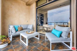 Condominium, 1 Spinnaker st, Marina Del Rey, CA 90292 - 10