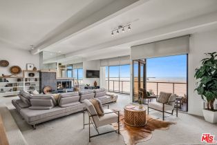 Condominium, 1 Spinnaker st, Marina Del Rey, CA 90292 - 6