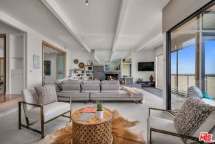 Condominium, 1 Spinnaker st, Marina Del Rey, CA 90292 - 8