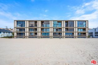 Condominium, 1 Spinnaker st, Marina Del Rey, CA 90292 - 30