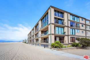 Condominium, 1   Spinnaker St, CA  , CA 90292