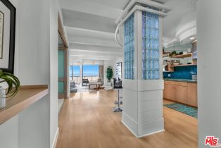 Condominium, 1 Spinnaker st, Marina Del Rey, CA 90292 - 3