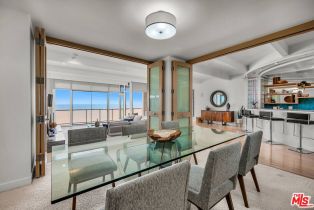 Condominium, 1 Spinnaker st, Marina Del Rey, CA 90292 - 15