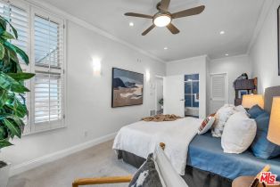 Condominium, 1 Spinnaker st, Marina Del Rey, CA 90292 - 21