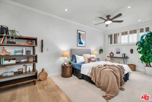 Condominium, 1 Spinnaker st, Marina Del Rey, CA 90292 - 20