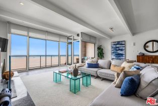 Condominium, 1 Spinnaker st, Marina Del Rey, CA 90292 - 4