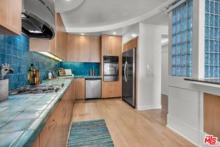 Condominium, 1 Spinnaker st, Marina Del Rey, CA 90292 - 18