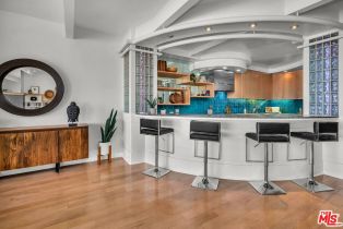 Condominium, 1 Spinnaker st, Marina Del Rey, CA 90292 - 16